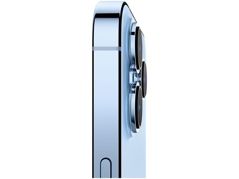 Apple iPhone 13 Pro シエラブルー 本体 128g Amazon | 【整備済み品】 Apple iPhone 13 Pro 128GB シエラ